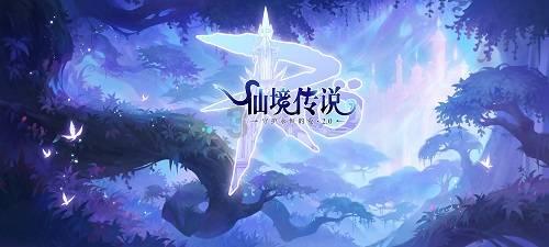互助养老服务点 老年人免费体检心暖暖