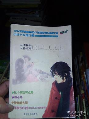 森迪公主夏日度假