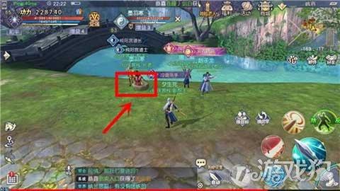 人在说谎时会出现哪些行为