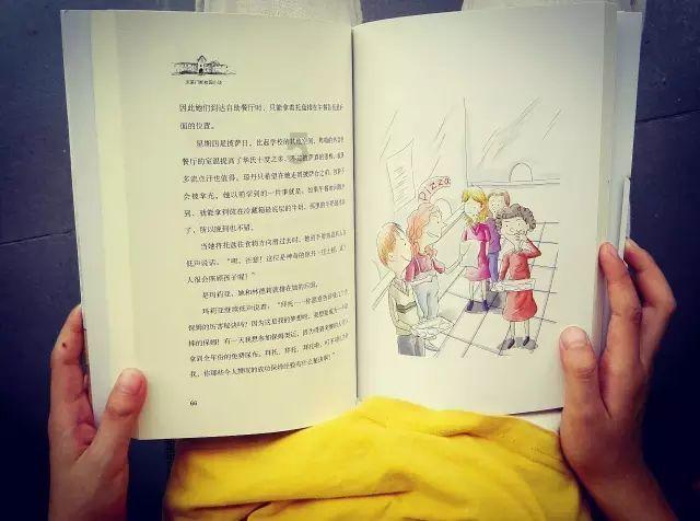 谢庆平教授的创新术式：揭开阿尔茨海默病治疗新篇章