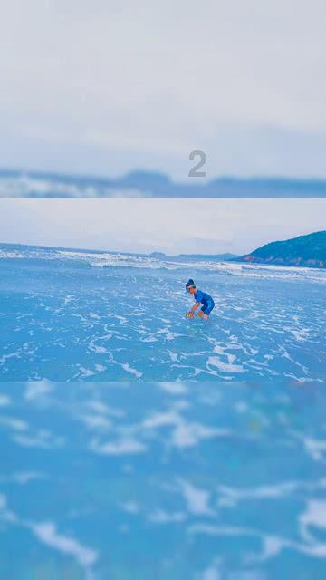 日本经济界代表团时隔4年访华,传递什么信号?