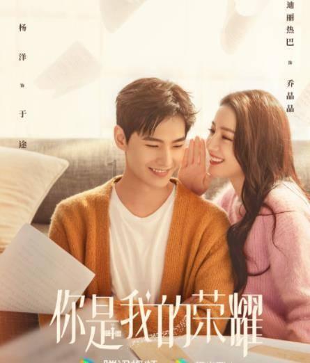 小球进黑洞