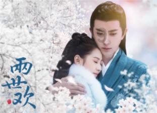 小猫钓鱼正版下载中文版