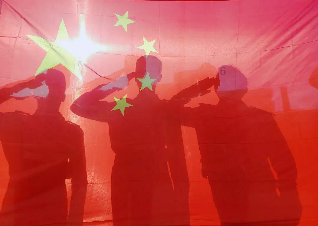 孙丞潇妈妈写信给金莎并祝福他们,为他们开心