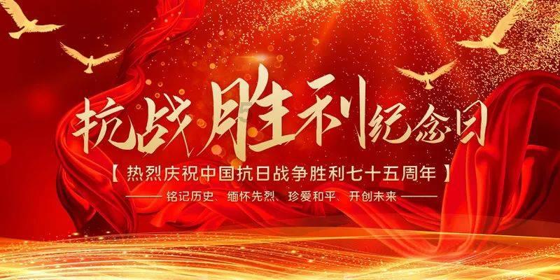 可疑的情况