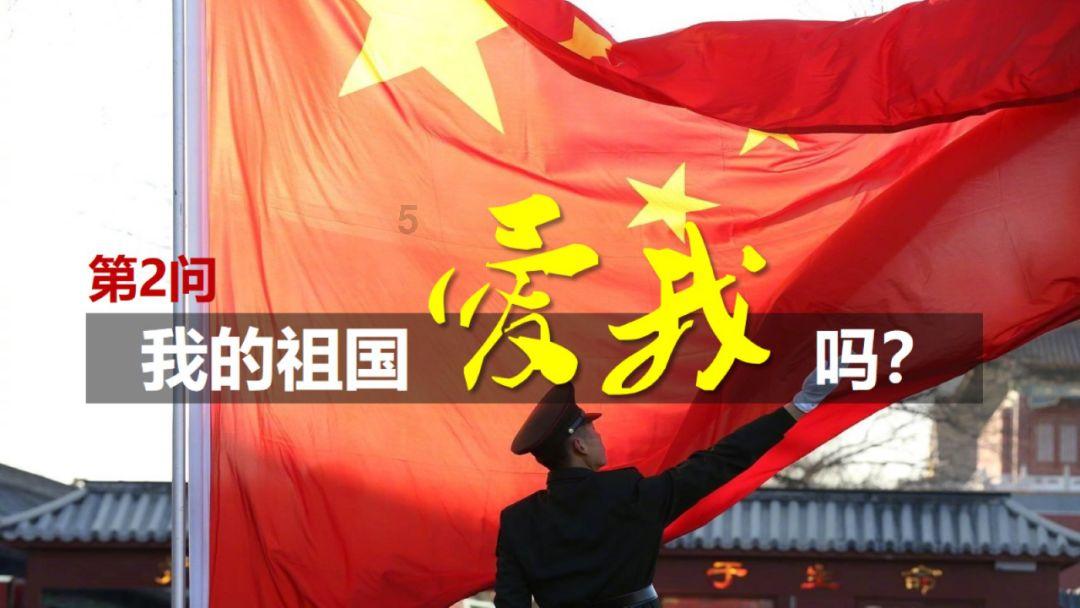 “快递妈妈”和儿子首次在沪过大年