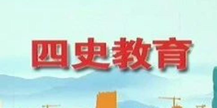 3D保龄球大赛