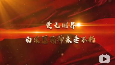 华沙宣布放弃就斯摩棱斯克空难向欧洲人权法院起诉俄罗斯