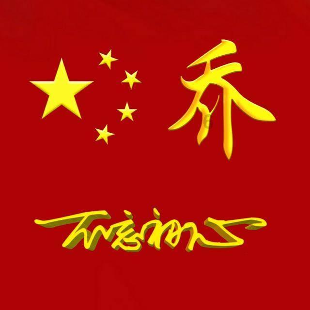 动物帮帮忙保卫家园