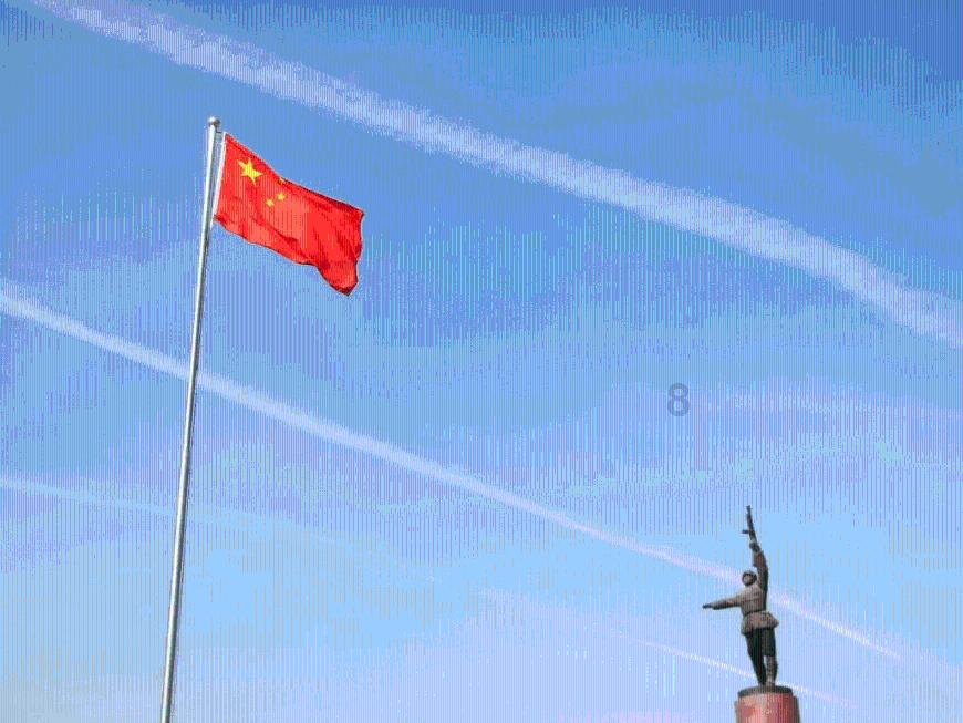 百年老站花式迎客,哈尔滨把交响乐搬进火车站