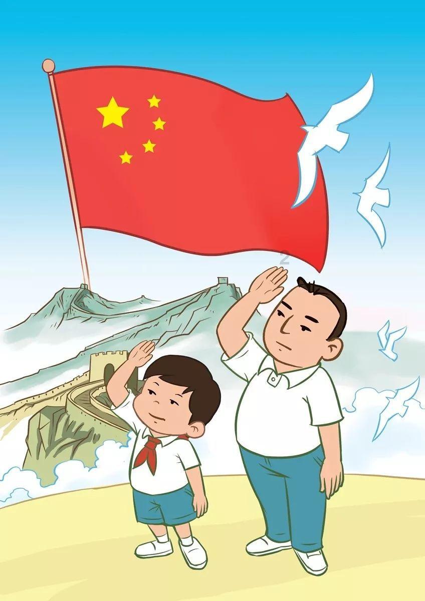 夏季热带海滩逃生