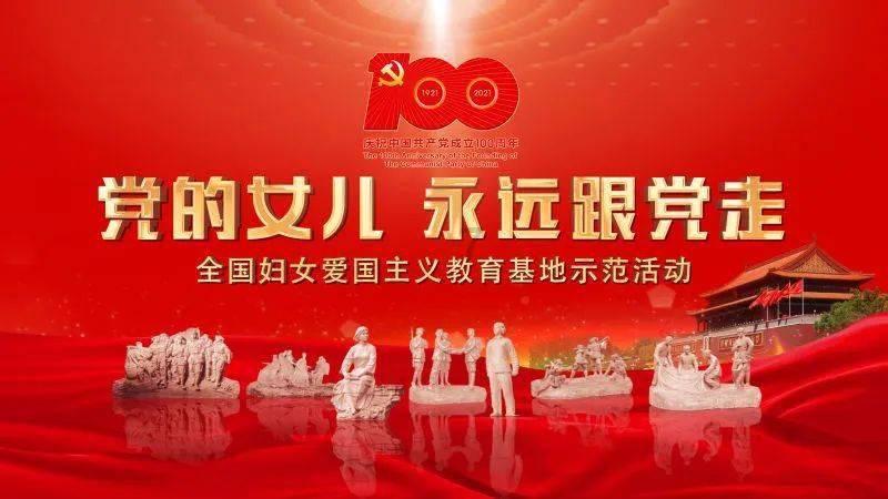 是不是好人,用这种火锅一测便知!网友:这不是逼着我学坏吗?