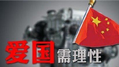泽卡离队后,崔康熙挑选的巴西金靴中锋表现出色,单场进两球