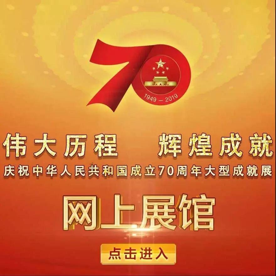逃离魔王城堡