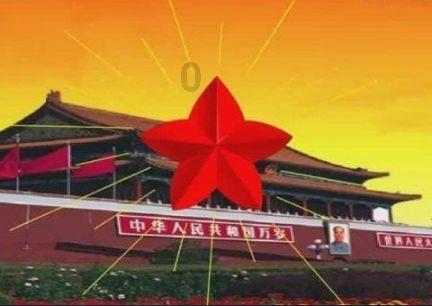 国网山东枣庄供电公司：加装智能开关 保障可靠供电