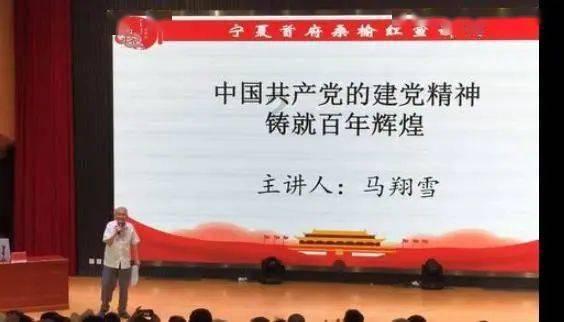 春运首日,郑州机场平均每2分钟将起降一个航班