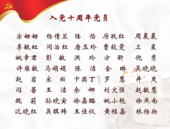 华为mate60爆卖3000万部的背后，是对美国芯片封锁链的绝地反击