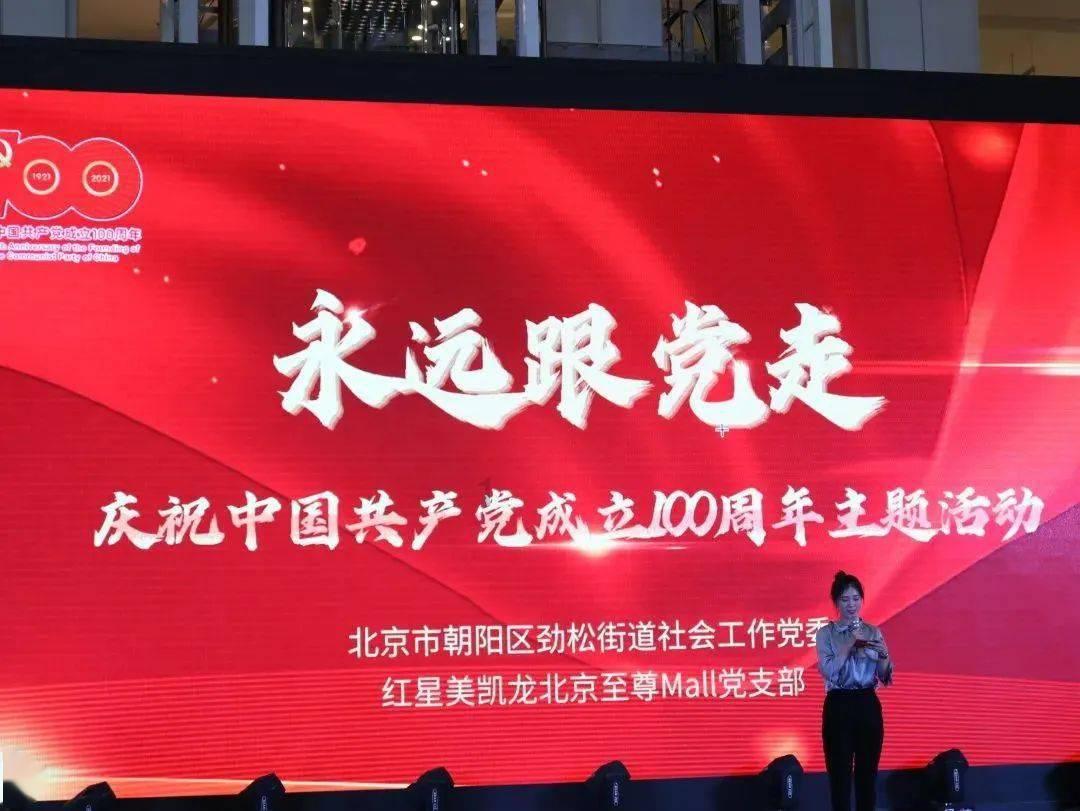 次元喵