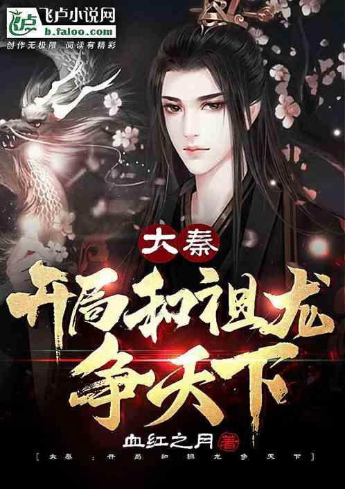 华为mate60爆卖3000万部的背后，是对美国芯片封锁链的绝地反击
