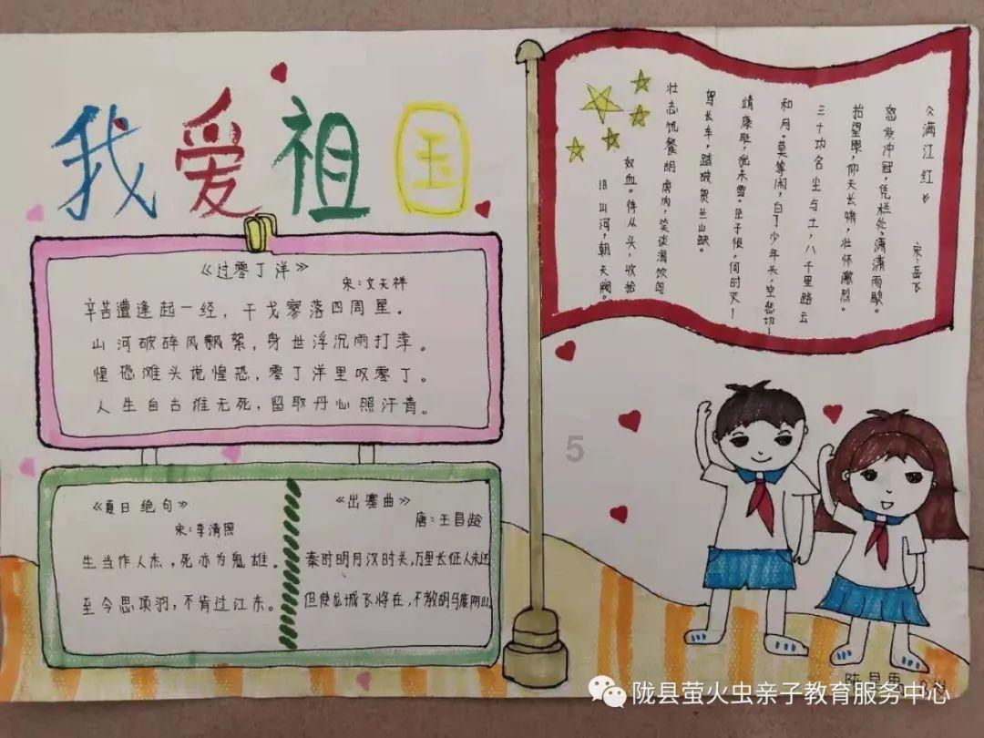 回首这一年,看山西省综治中心走过的“路”!