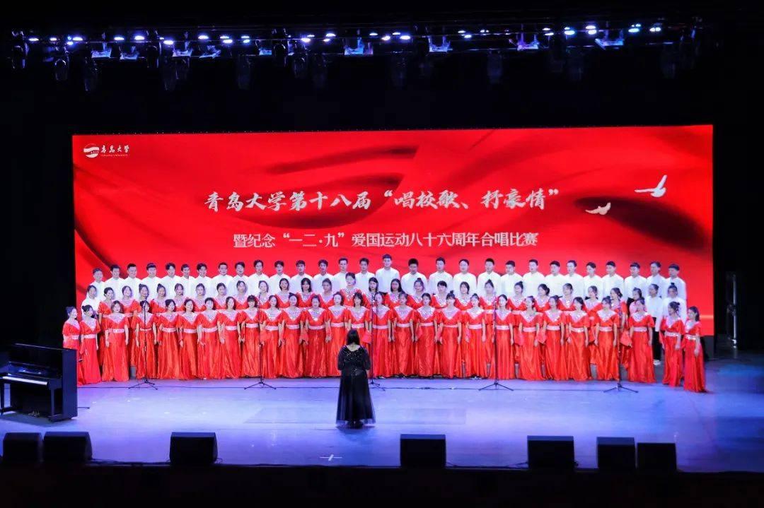 高句丽一直欺压韩国的祖先,现代韩国人为何却要认高句丽为祖宗?
