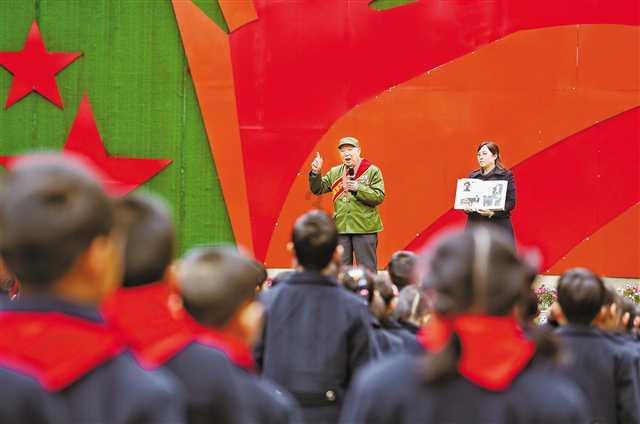 喜羊羊兄妹雪球大战3