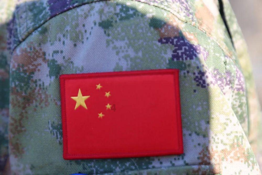 国足出线条件：赢卡塔尔则小组第二出线，平负皆有晋级可能
