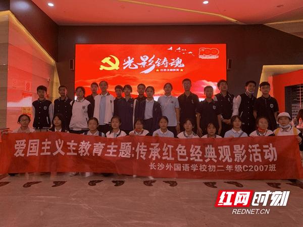 儋州:寒假期间,全市中小学校户外体育场所向学生开放!
