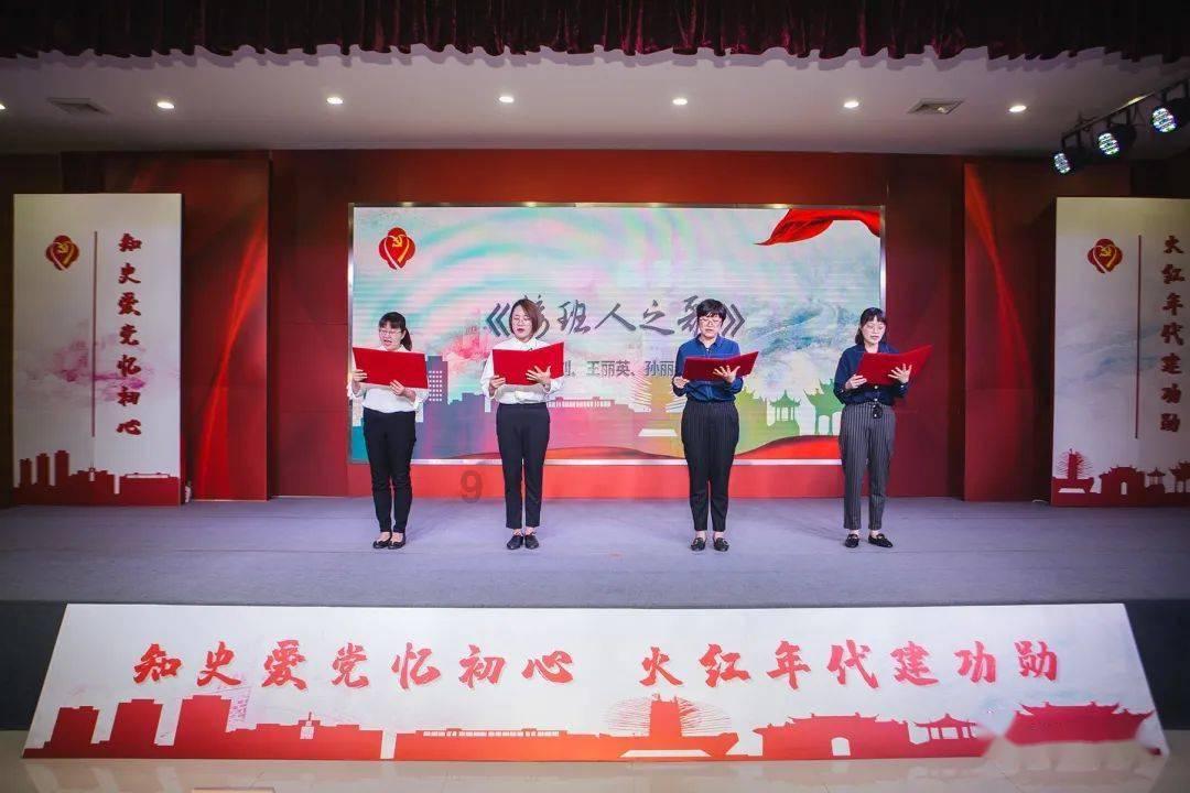 探索What+does+your+uncle+need?怎么回答的热门话题 - What+does+your+uncle+need?怎么回答红迪网平台