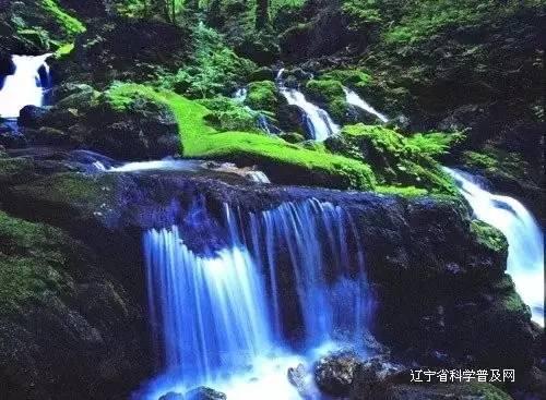 逃离火山口