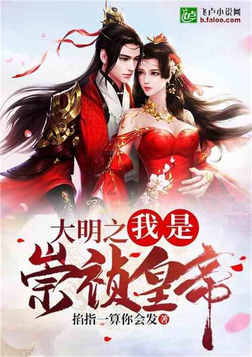 宝宝能隔着窗户晒太阳吗?还能补充维生素D吗?很多宝妈都不在意