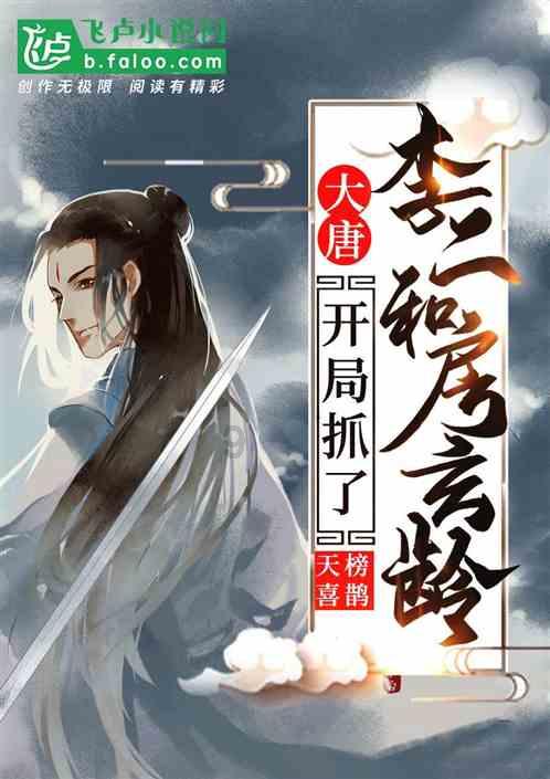 探索知识,尽在昵称简单干净2023问答平台