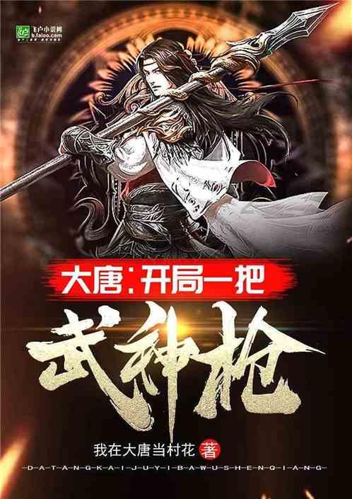 输注丙种免疫球蛋白后,多久可以接种乙肝疫苗?