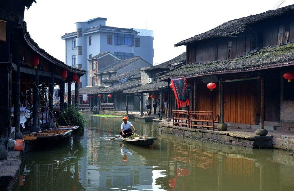 侠隐阁书艺大赛答案-答你所问,搜你所求-侠隐阁书艺大赛答案平台
