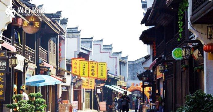 申请读博士后的条件(申请读博的条件)