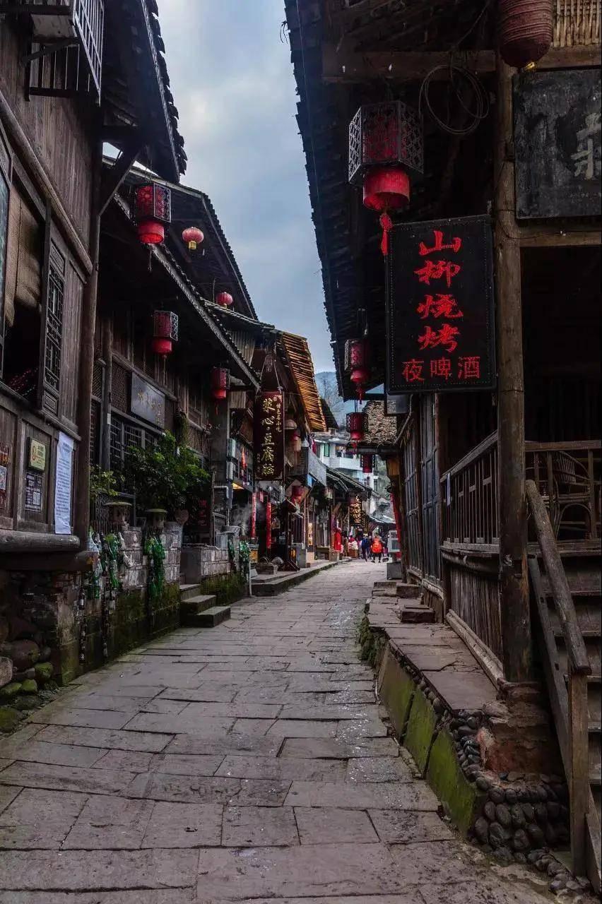 山西泰禾建筑装饰材料有限公司集成墙板个性化定制,展现独特魅力!