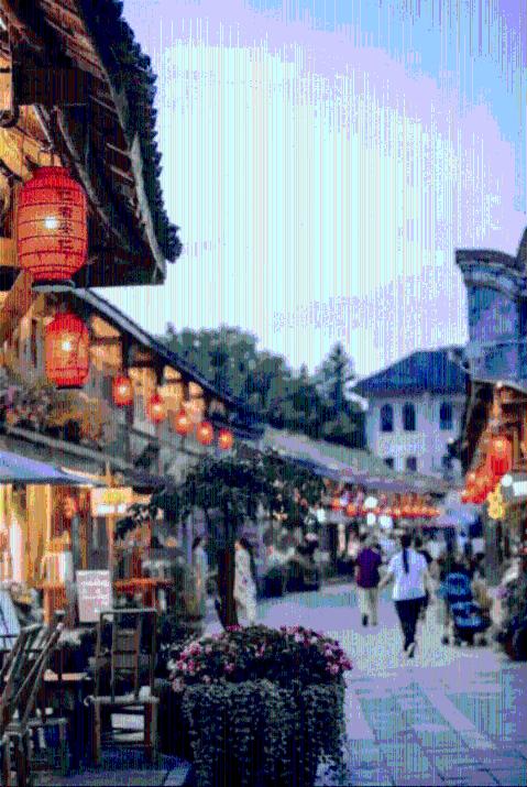 “源梦春晚•启航2024”群文汇演活动落幕
