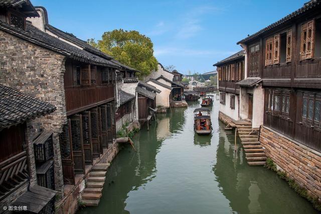 伟大2-1,女足大将海外爆发,2传4射狂造6球,中国女足忍不住发文