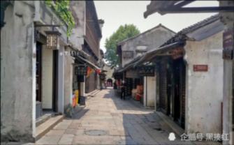 球球大作战下载最新版