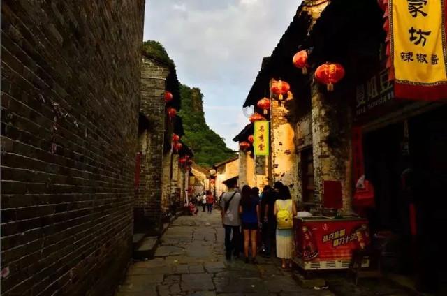 《西藏生死书》禅坐时，我们的心该如何安住