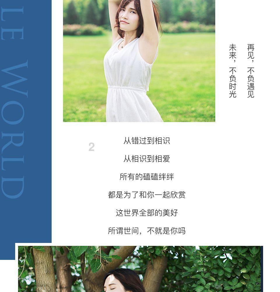 四川自贡“第七届自流井史画展”开幕 展出曹念等5位知名艺术家112幅美术作品