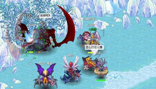 燃烧吧大脑免广告最新版