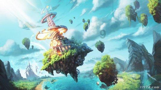 未来十天时间,4星座迎来好日子,富贵到来挡都挡不住
