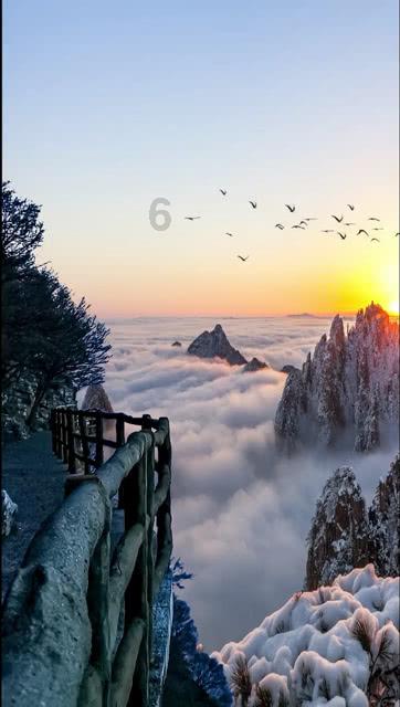 快讯!伊金霍洛旗第十八届人民代表大会第三次会议开幕