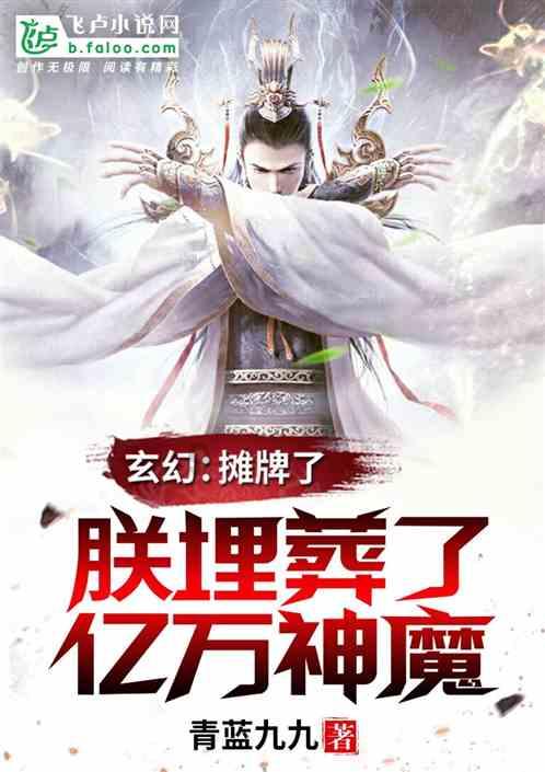 四季豆的家庭做法是什么?你的妈妈都是如何制作四季豆的?有问必答平台-专注解答你的疑问